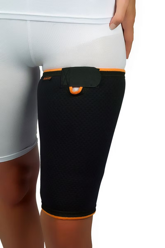 NEOPREN ÜST BALDIRLIK