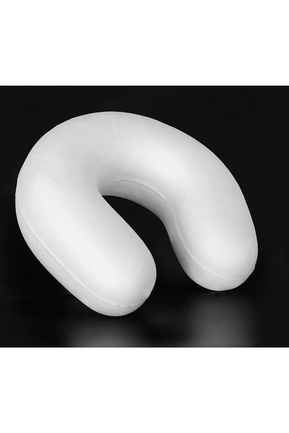 Libor Visco Seyehat Yastığı - STD